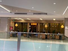 -润园四季椰子鸡火锅(卓越INTOWN店)