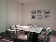 -听香·678茶铺(猛追湾店)
