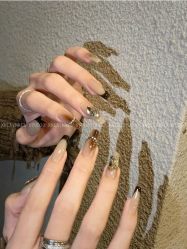 -如一·美甲美睫