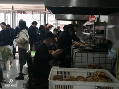 -王记肉火烧早餐中国店