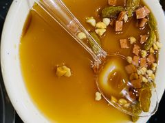 -储奇门鳝鱼火锅(总店)