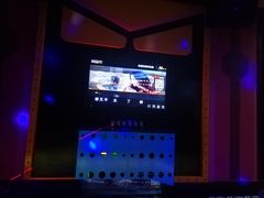 -欢乐迪KTV(观音桥未来国际店)