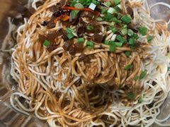 -一棠龙虾•王牌虾球(楚河汉街店)
