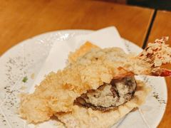 -武藏日本料理(宝安壹方城店)
