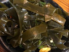-小时候焗海鲜(鄞州万达店)