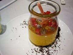 -春熙小馆(乘风庄店)