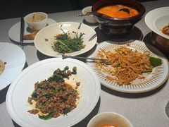 -BetterThai 泰加(苏州中心店)
