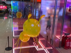 -DQ·蛋糕·冰淇淋(西城红场店)