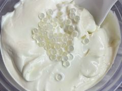 -陈根记大牌档