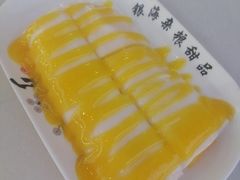 -津可佳·和树银海杂粮