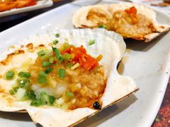-木屋烧烤(双榆树店)