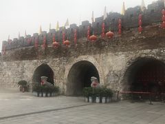 -东西巷