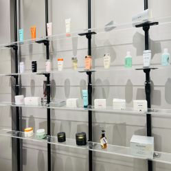 -FASHION PALACE hair+