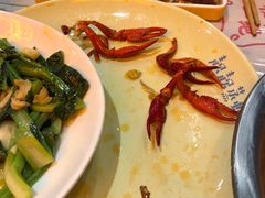-靓靓蒸虾·头牌蒸虾(南山桂庙店)