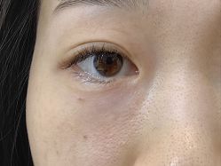 -今玥美甲美睫