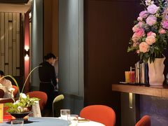 -三利音·玖弄小鲜(浦东嘉里城店)