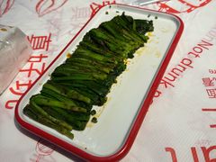 -辣出味岳阳特色烧烤·龙虾大排档(砂子塘总店)