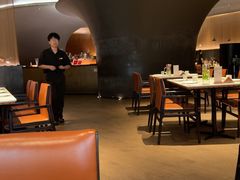 -奉天小馆·非遗东北菜(济南万象城店)