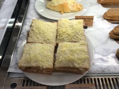 -Madeleine玛德琳(永平里店)