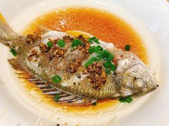 -海上名珠·海鲜酒楼(励骏庞都店)