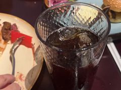 -blue frog蓝蛙(长泰广场店)