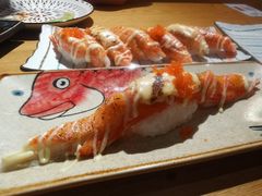 -友悦食堂(灯湖店)
