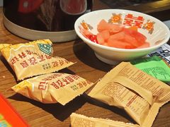 -徐升记不改良老火锅(菏泽中央公馆店)