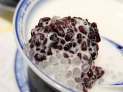 -开心糖水铺(天府三街店)