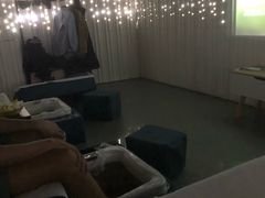 -普素SPA足浴按摩会所