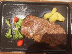 -必胜客(天鹅湖万达店)