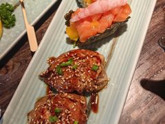 -眷屋の深夜食堂(云锦中心店)