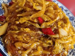 -北大地皖峰饭馆