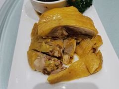 -老瑞福上海菜(人民广场店)