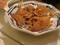 -喜碧海鲜·二十年本土海鲜老字号(上排店)