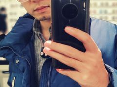 -目艮眼镜SHOWROOM(品牌集合店)