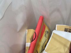 -鹤所·低糖零蔗糖烘焙(长楹店)