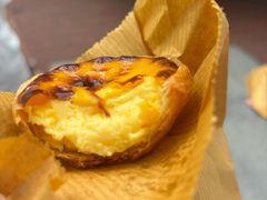 -安德鲁饼店(总店)