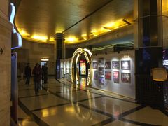 -大光明电影院(南京西路店)