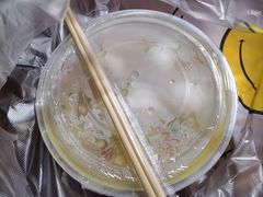 -霄汉羊排(万松园一店)