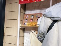 -IPSTAR·潮玩星球·主题店