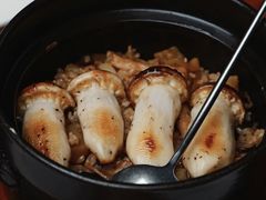 -元古雲境(太古里店)
