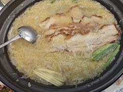 -正兴蜀园(科技园区店)