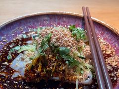 -纳鲁孜·新疆特色餐厅(上海悦荟广场店)