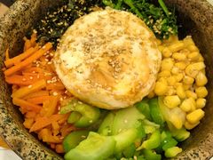 -泰熙家(汉神店)