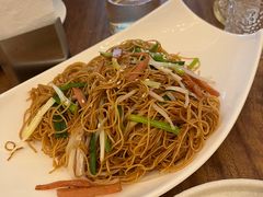 -墨宴(西洋湖店)