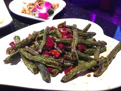 -音乐虫量贩式KTV(大悦城店)