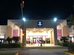 -DFS旗下塞班岛T广场(Saipan)