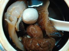 -堂宴·老厦门私房菜(1988仙岳总店)