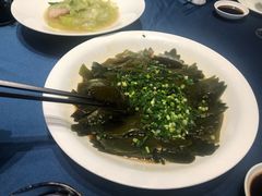 -得尔乐大酒店(南塘店)