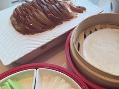 -成都海湾酒店·海湾壹品中餐厅(远大购物中心店)